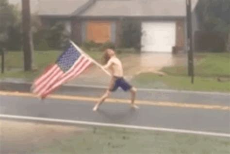 funny america gif|america memes.